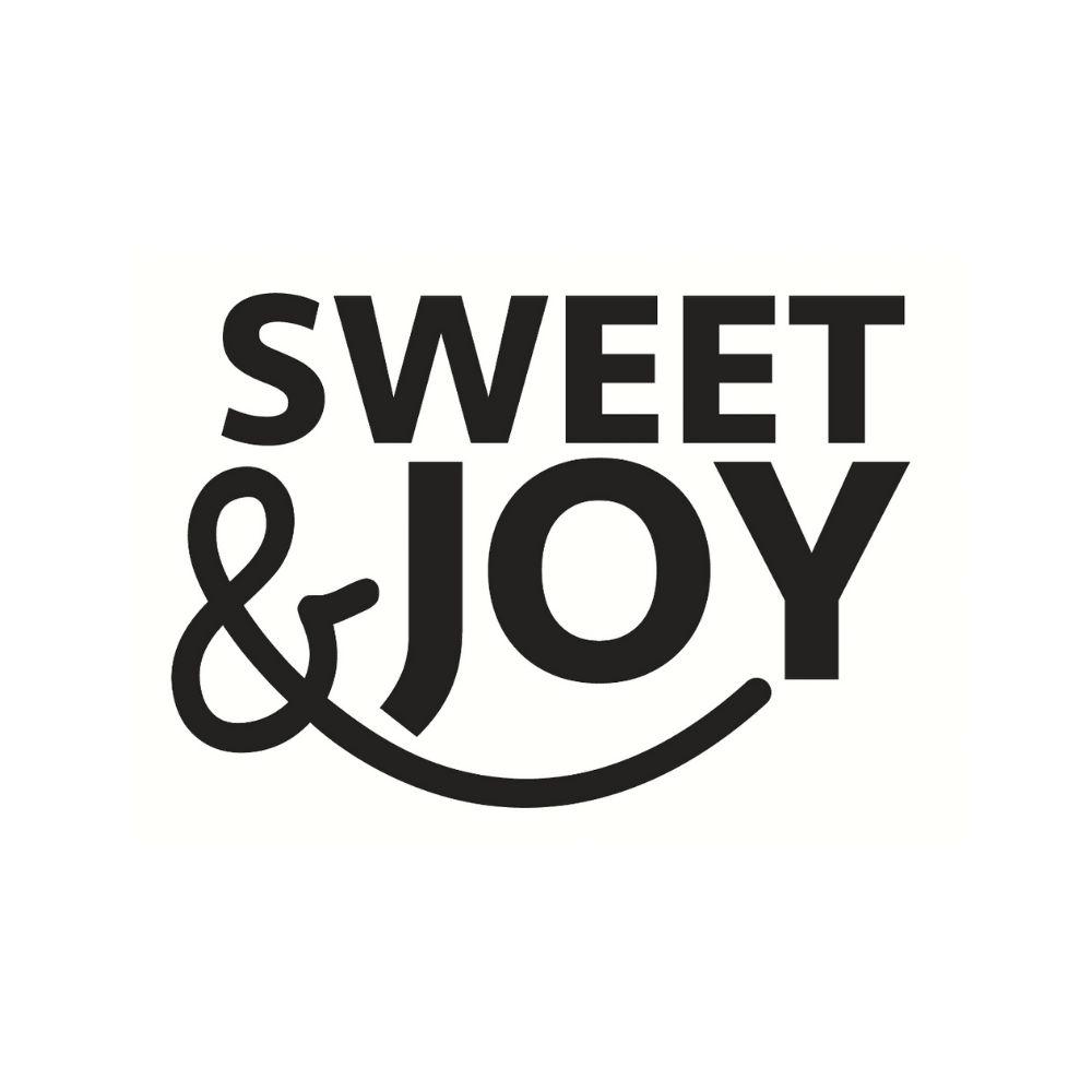 Sweet & Joy