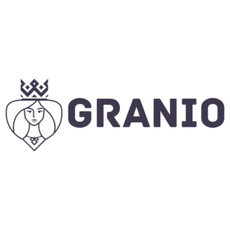 Granio