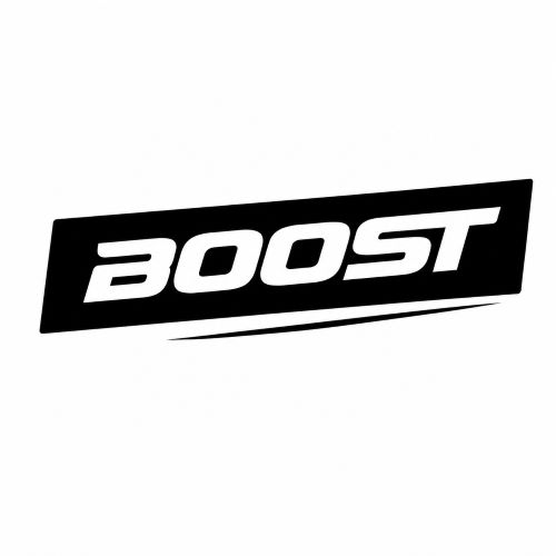 Boost