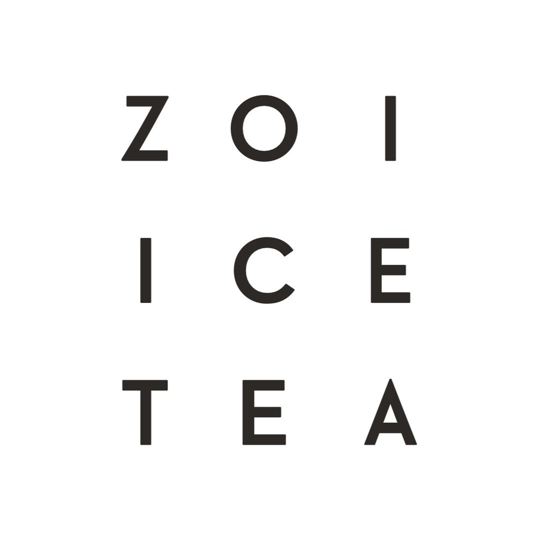 Zoi Ice Tea