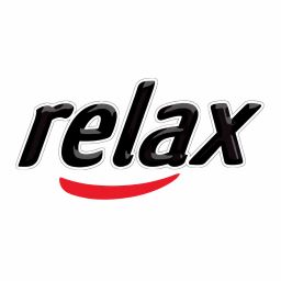 Relax